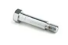 Tornillo Fijación Imán La Spaziale