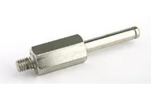 Perno Palanca Grupo Ec La Spaziale