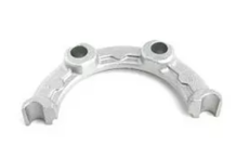 Semianillo Calderin La Spaziale