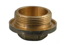 Racor Nivel Flotante La Spaziale