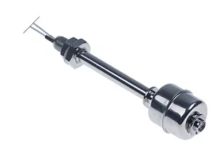 Nivel Boya Flotante La Spaziale