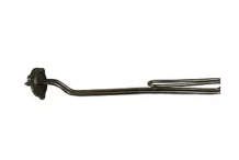 Resistencia 4 Grupos 3000W 230V  Solenry