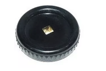 Mando Calientatazas La San Marco