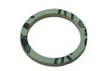 Junta Klingerit La San Marco