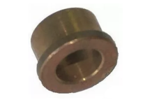 Prensaestopa La San Marco