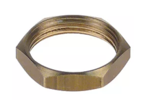 Tuerca grifo vapor La San Marco (2 unidades)