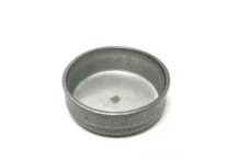 TAPA/ASIENTO Muelle Grifo Ø18x6 Mm La San Marco