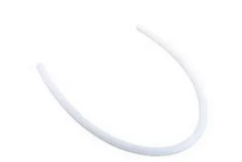 Espadin Teflon 25cm La San Marco