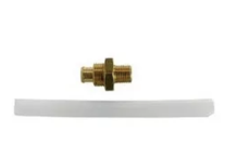 Tubo Cobre Pesca La San Marco