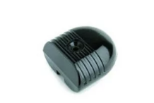 Mando Carga Agua La San Marco