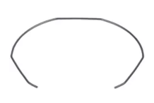 Muelle Portafiltro Ø53mm La San Marco