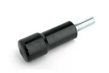 Mango grupo erogacion La Spaziale