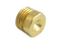 Inyector Grupo Premier  Nuova Simonelli