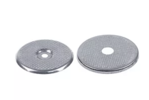 Ducha Grupo Ø52mm La Spaziale