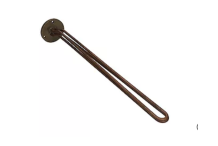 Resistencia 3 Grupos 3800W 230V La Spaziale