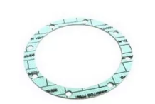 Junta Caldera 5 Litros La Spaziale