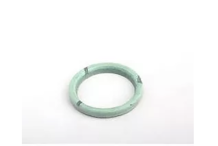 Junta Grifo Alimentaria La Spaziale