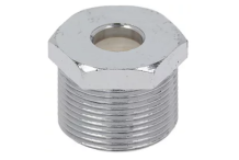 Tuerca Valvu La San Marco