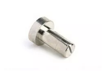 Portajunta La San Marco