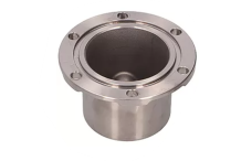 Campana Grupo La Spaziale