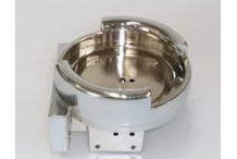 Grupo Mecanico La Spaziale