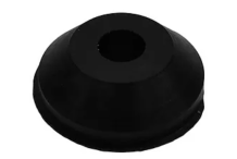 Junta Conica Grifo Carga La Spaziale