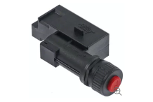 Grupo Encendido 2 Salidas 137396