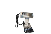 Resistencia Freidora Cabezal 6L Eco