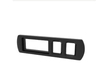 Embellecedor Termostato BN-200-2S