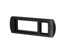 Embellecedor Termostato BN-200-1S