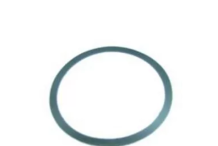 Junta Porta Ø64x55x1mm SUPLEM. GOMA(10Uds)