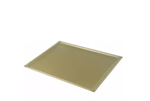 Bandeja Horno Ptfe 320x435x10mm