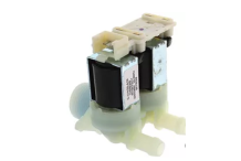 Electroválvula 2 Vías Fscr