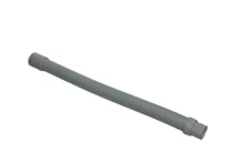 Tubo Desagüe Ø 28x480 Mm