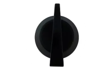 Mando Grifo Gas Plancha Ø8x6,5mm Gayc