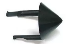 Protector Manos Interior Tolva Cunill