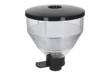 Tolva Molino 1kg Completa Colombia 2000 Cunill