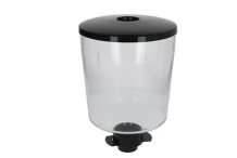 Tolva Molino 2kg Completa (ANTIGUA) Cunill