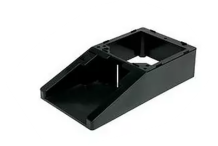 Carroceria Base Inferior Negra Colombia Cunill