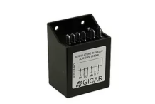 Centralita Electronica Nivel Gicar Wega