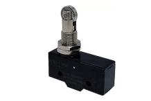 Microinterruptor Grupo 15A 230V Wega