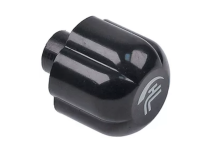 Mando Agua Moderno Wega