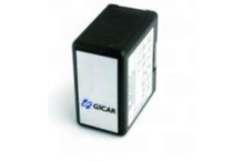 Centralita Electronica 110V Wega