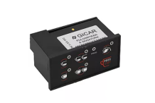 Botonera Electronica Nova Wega