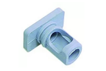 Tapon Brazo Lavado Comenda