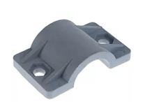 Brida Racor Lavado Comenda