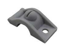 Rociador Aclarado Comenda