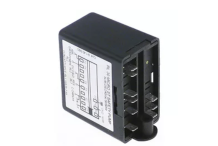 Centralita Nivel 230V Rl 30 Micro /F Gicar