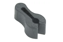 Protector Tubo Vapor ø8 Mm Wega