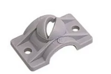 Rociador Derecho Comenda